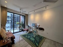 Affinity At Serangoon (D19), Apartment #571055661